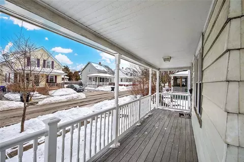 33 Mason St, Warren, RI 02885 photo 8