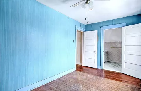 33 Mason St, Warren, RI 02885 photo 25