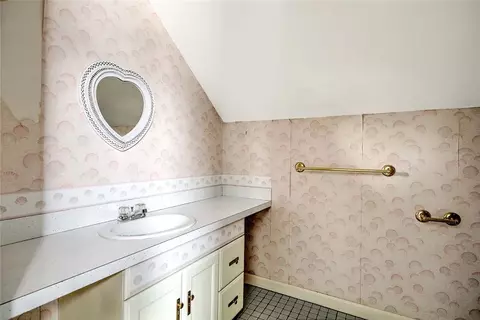 33 Mason St, Warren, RI 02885 photo 27