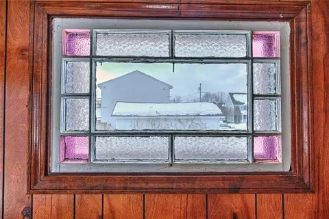33 Mason St, Warren, RI 02885 photo 14