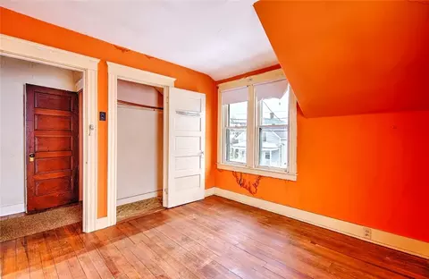 33 Mason St, Warren, RI 02885 photo 31