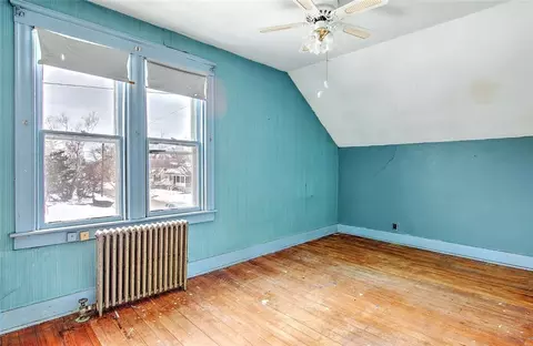 33 Mason St, Warren, RI 02885 photo 24