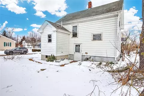 33 Mason St, Warren, RI 02885 photo 6