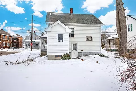 33 Mason St, Warren, RI 02885 photo 5