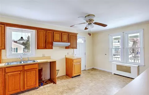 33 Mason St, Warren, RI 02885 photo 15