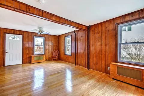 33 Mason St, Warren, RI 02885 photo 10