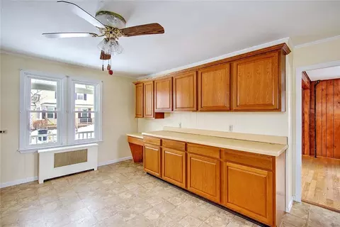 33 Mason St, Warren, RI 02885 photo 16