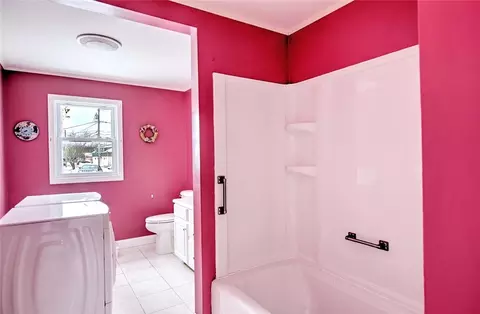 33 Mason St, Warren, RI 02885 photo 19