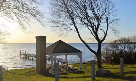 View/Area - 29 Forest Rd, Bristol, RI 02809 photo 2 of 2