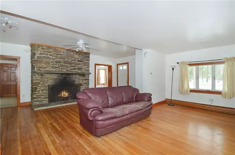 Living - 29 Forest Rd, Bristol, RI 02809 photo 1 of 7