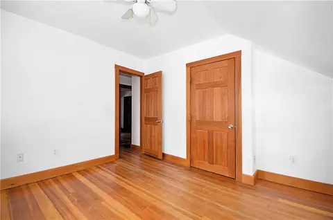Bedroom - 29 Forest Rd, Bristol, RI 02809 photo 6 of 6