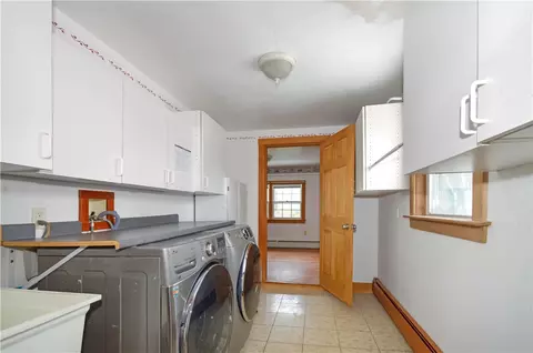 Other - 29 Forest Rd, Bristol, RI 02809 photo 1 of 1