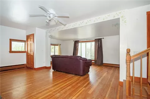 Living - 29 Forest Rd, Bristol, RI 02809 photo 7 of 7
