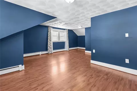 Other - 202 Phillips St, Woonsocket, RI 02895 photo 2 of 8