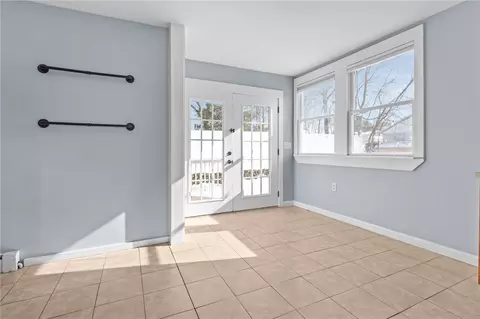 Other - 202 Phillips St, Woonsocket, RI 02895 photo 1 of 8