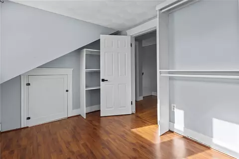 Bedroom - 202 Phillips St, Woonsocket, RI 02895 photo 2 of 4