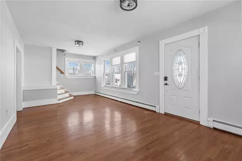 Living - 202 Phillips St, Woonsocket, RI 02895 photo 1 of 3