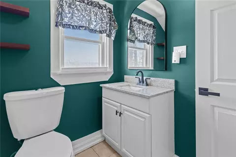 Bath - 202 Phillips St, Woonsocket, RI 02895 photo 1 of 4