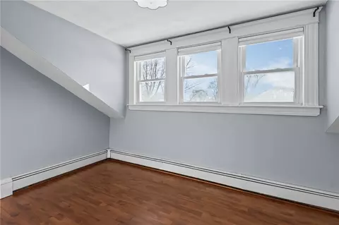 Bedroom - 202 Phillips St, Woonsocket, RI 02895 photo 1 of 4