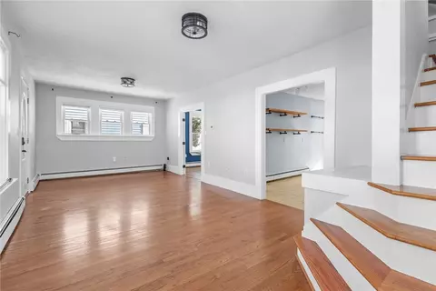 Living - 202 Phillips St, Woonsocket, RI 02895 photo 3 of 3