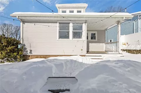 Exterior - 202 Phillips St, Woonsocket, RI 02895 photo 4 of 4