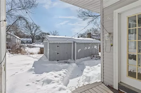 Other - 202 Phillips St, Woonsocket, RI 02895 photo 8 of 8