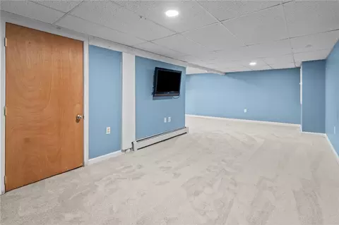 Other - 202 Phillips St, Woonsocket, RI 02895 photo 5 of 8
