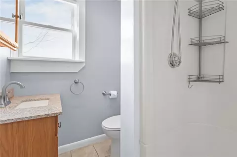 Bath - 202 Phillips St, Woonsocket, RI 02895 photo 3 of 4