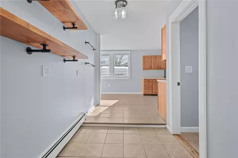Entry Way - 202 Phillips St, Woonsocket, RI 02895 photo 1 of 1