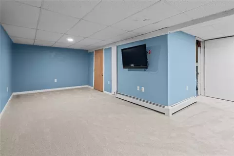 Other - 202 Phillips St, Woonsocket, RI 02895 photo 3 of 8