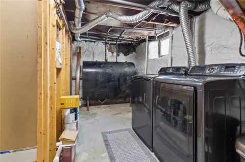 Other - 202 Phillips St, Woonsocket, RI 02895 photo 7 of 8
