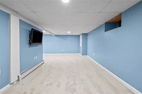 Other - 202 Phillips St, Woonsocket, RI 02895 photo 4 of 8
