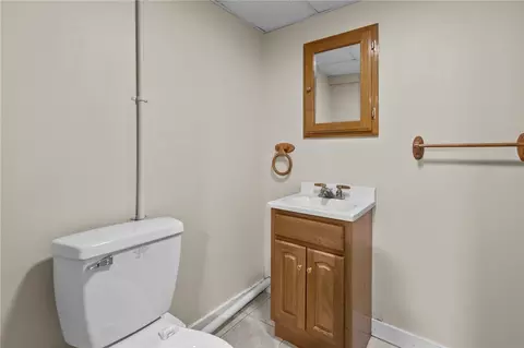 Bath - 202 Phillips St, Woonsocket, RI 02895 photo 4 of 4