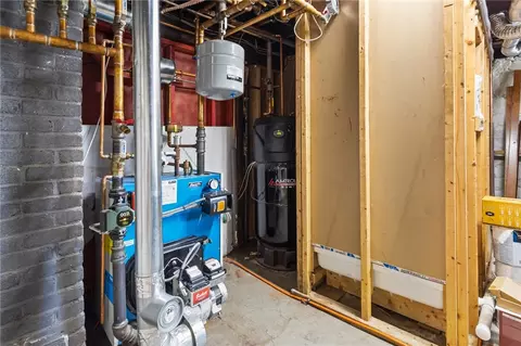 Other - 202 Phillips St, Woonsocket, RI 02895 photo 6 of 8