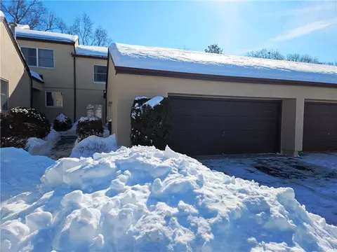 2970 Mendon Rd #187, Cumberland, RI 02864