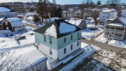 View/Area - 34 Heroux Ave, Woonsocket, RI 02895 photo 4 of 4