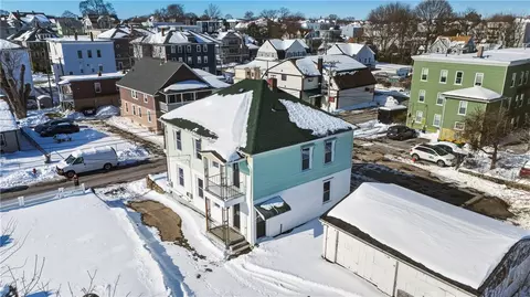 View/Area - 34 Heroux Ave, Woonsocket, RI 02895 photo 1 of 4