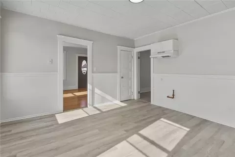 Other - 34 Heroux Ave, Woonsocket, RI 02895 photo 3 of 6