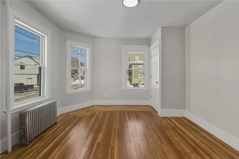 Living - 34 Heroux Ave, Woonsocket, RI 02895 photo 3 of 11