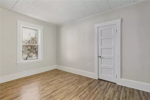 Bedroom - 34 Heroux Ave, Woonsocket, RI 02895 photo 2 of 8