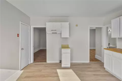 Entry Way - 34 Heroux Ave, Woonsocket, RI 02895 photo 2 of 3