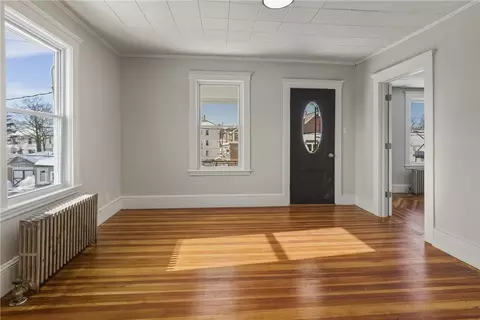 Living - 34 Heroux Ave, Woonsocket, RI 02895 photo 7 of 11