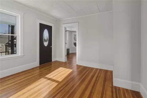Living - 34 Heroux Ave, Woonsocket, RI 02895 photo 8 of 11