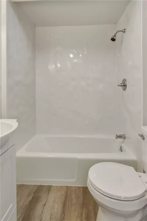 Bath - 34 Heroux Ave, Woonsocket, RI 02895 photo 1 of 1