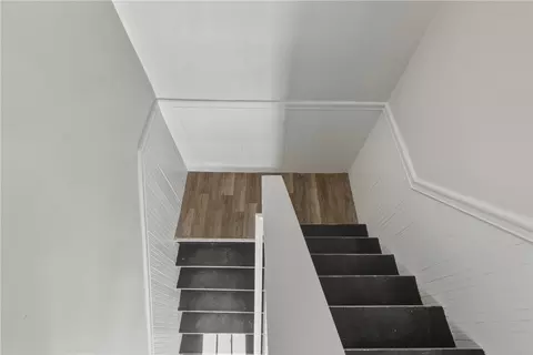 Entry Way - 34 Heroux Ave, Woonsocket, RI 02895 photo 3 of 3