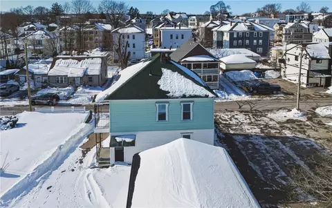 View/Area - 34 Heroux Ave, Woonsocket, RI 02895 photo 2 of 4
