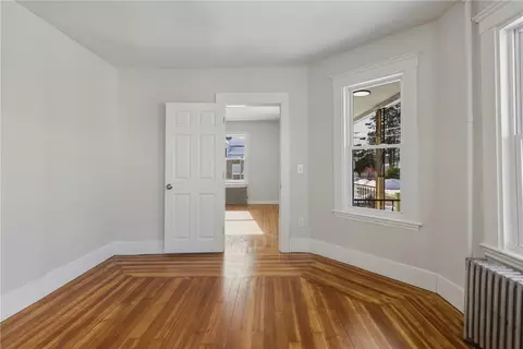 Living - 34 Heroux Ave, Woonsocket, RI 02895 photo 4 of 11
