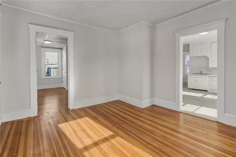 Living - 34 Heroux Ave, Woonsocket, RI 02895 photo 9 of 11