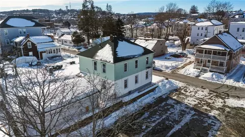 View/Area - 34 Heroux Ave, Woonsocket, RI 02895 photo 3 of 4