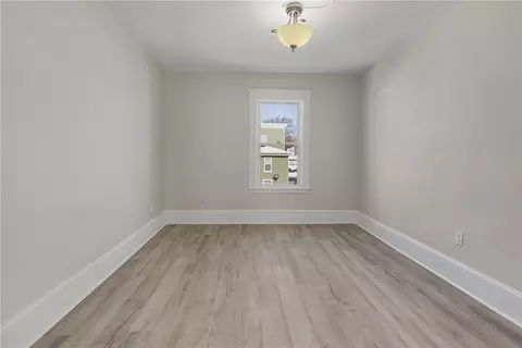 Bedroom - 34 Heroux Ave, Woonsocket, RI 02895 photo 6 of 8